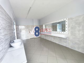 Κατάστημα 105 τ.μ. για πώληση, Ν. Χίου, Χίος-thumb-6