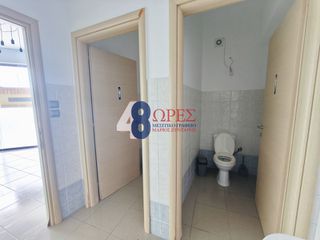 Κατάστημα 105 τ.μ. για πώληση, Ν. Χίου, Χίος-thumb-15