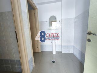 Κατάστημα 105 τ.μ. για πώληση, Ν. Χίου, Χίος-thumb-14
