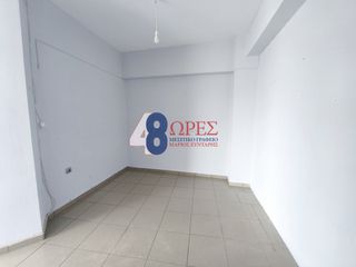 Κατάστημα 105 τ.μ. για πώληση, Ν. Χίου, Χίος-thumb-10