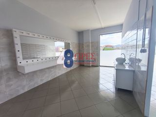 Κατάστημα 105 τ.μ. για πώληση, Ν. Χίου, Χίος-thumb-5