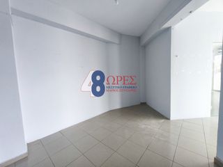 Κατάστημα 105 τ.μ. για πώληση, Ν. Χίου, Χίος-thumb-9