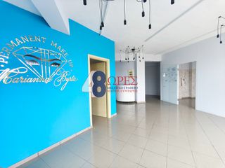 Κατάστημα 105 τ.μ. για πώληση, Ν. Χίου, Χίος-thumb-1