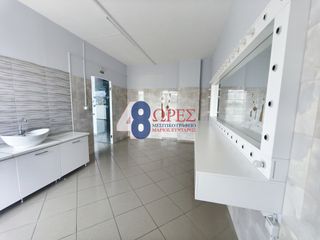 Κατάστημα 105 τ.μ. για πώληση, Ν. Χίου, Χίος-thumb-7