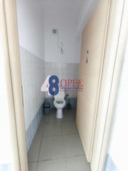 Κατάστημα 105 τ.μ. για πώληση, Ν. Χίου, Χίος-thumb-16