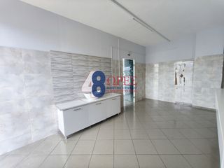 Κατάστημα 105 τ.μ. για πώληση, Ν. Χίου, Χίος-thumb-8
