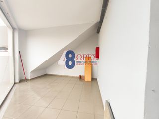 Κατάστημα 105 τ.μ. για πώληση, Ν. Χίου, Χίος-thumb-12