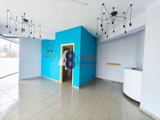 Κατάστημα 105 τ.μ. για πώληση, Ν. Χίου, Χίος-thumb-3