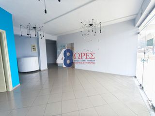 Κατάστημα 105 τ.μ. για πώληση, Ν. Χίου, Χίος-thumb-2