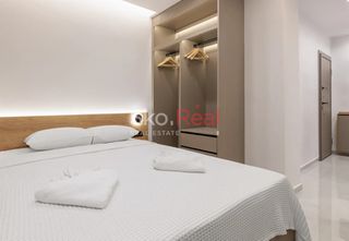 Studio / γκαρσονιέρα 28 τ.μ. προς πώληση, Θεσσαλονίκη - Κέντρο, Κέντρο-thumb-16