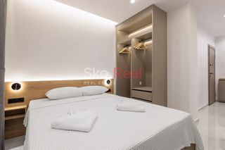 Studio / γκαρσονιέρα 28 τ.μ. για πώληση