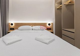 Studio / γκαρσονιέρα 28 τ.μ. προς πώληση, Θεσσαλονίκη - Κέντρο, Κέντρο-thumb-18