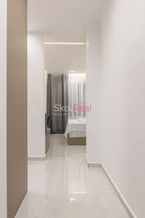 Studio / γκαρσονιέρα 28 τ.μ. προς πώληση, Θεσσαλονίκη - Κέντρο, Κέντρο-thumb-13