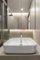 Studio / γκαρσονιέρα 28 τ.μ. προς πώληση, Θεσσαλονίκη - Κέντρο, Κέντρο-thumb-12
