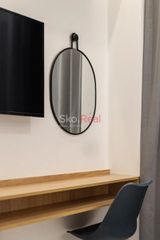 Studio / γκαρσονιέρα 28 τ.μ. προς πώληση, Θεσσαλονίκη - Κέντρο, Κέντρο-thumb-8