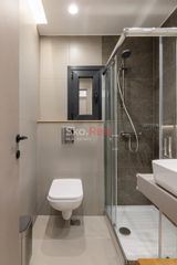 Studio / γκαρσονιέρα 28 τ.μ. προς πώληση, Θεσσαλονίκη - Κέντρο, Κέντρο-thumb-11
