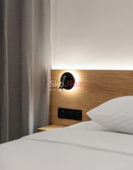 Studio / γκαρσονιέρα 28 τ.μ. προς πώληση, Θεσσαλονίκη - Κέντρο, Κέντρο-thumb-23