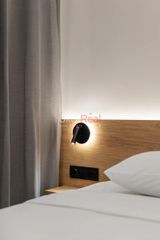 Studio / γκαρσονιέρα 28 τ.μ. προς πώληση, Θεσσαλονίκη - Κέντρο, Κέντρο-thumb-7