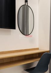 Studio / γκαρσονιέρα 28 τ.μ. προς πώληση, Θεσσαλονίκη - Κέντρο, Κέντρο-thumb-24