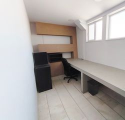 Γραφείο 25 τ.μ. για ενοικίαση