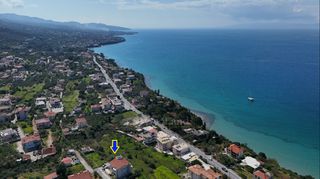 Οικόπεδο 2.495 τ.μ. για πώληση