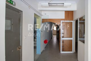 Γραφείο 96 τ.μ. προς ενοικίαση, Κέντρο Βόλου-thumb-19