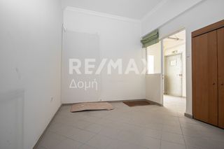 Γραφείο 96 τ.μ. προς ενοικίαση, Κέντρο Βόλου-thumb-10