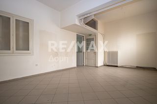 Γραφείο 96 τ.μ. προς ενοικίαση, Κέντρο Βόλου-thumb-16