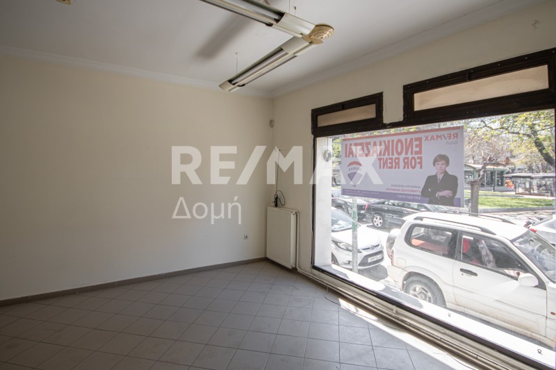 Γραφείο 96 τ.μ. προς ενοικίαση, Μαγνησία, Βόλος
