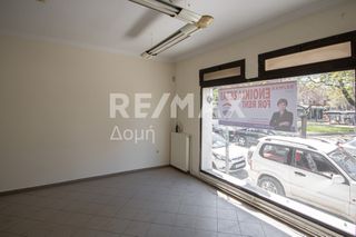 Γραφείο 96 τ.μ. προς ενοικίαση, Κέντρο Βόλου-thumb-4