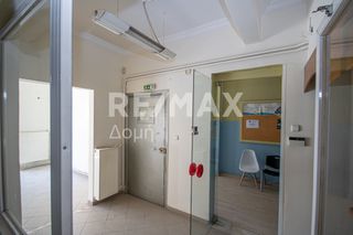Γραφείο 96 τ.μ. προς ενοικίαση, Κέντρο Βόλου-thumb-22