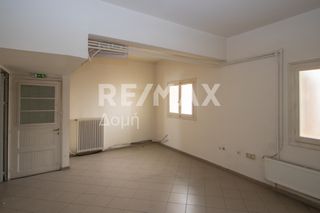Γραφείο 96 τ.μ. προς ενοικίαση, Κέντρο Βόλου-thumb-17