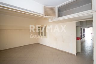 Γραφείο 96 τ.μ. προς ενοικίαση, Κέντρο Βόλου-thumb-14