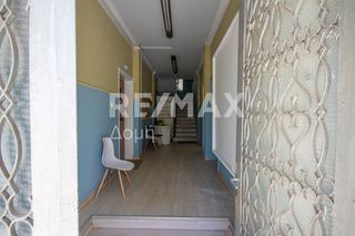 Γραφείο 96 τ.μ. προς ενοικίαση, Κέντρο Βόλου-thumb-6