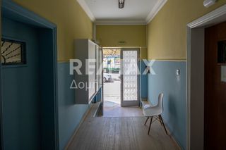 Γραφείο 96 τ.μ. προς ενοικίαση, Κέντρο Βόλου-thumb-23