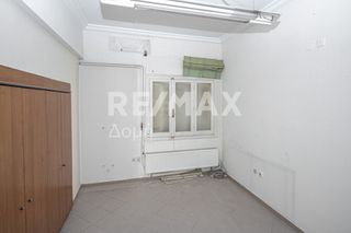 Γραφείο 96 τ.μ. προς ενοικίαση, Κέντρο Βόλου-thumb-12