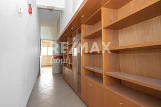 Γραφείο 96 τ.μ. προς ενοικίαση, Κέντρο Βόλου-thumb-5