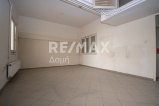 Γραφείο 96 τ.μ. προς ενοικίαση, Κέντρο Βόλου-thumb-18