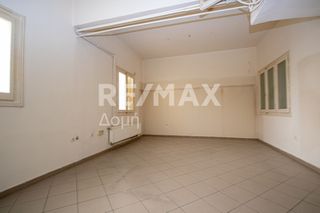 Γραφείο 96 τ.μ. προς ενοικίαση, Κέντρο Βόλου-thumb-13