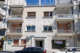 Γραφείο 96 τ.μ. προς ενοικίαση, Κέντρο Βόλου-thumb-2