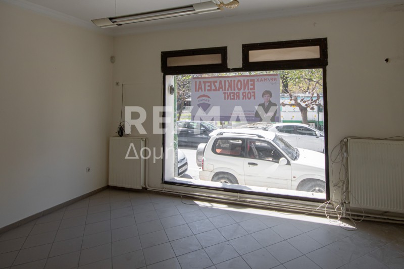 Γραφείο 96 τ.μ. προς ενοικίαση, Μαγνησία, Βόλος