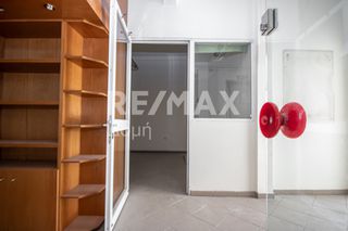 Γραφείο 96 τ.μ. προς ενοικίαση, Κέντρο Βόλου-thumb-7