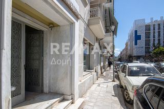Γραφείο 96 τ.μ. προς ενοικίαση, Κέντρο Βόλου-thumb-24