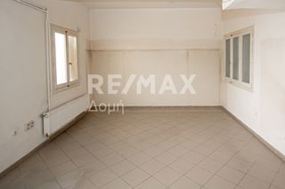 Γραφείο 96 τ.μ. προς ενοικίαση, Κέντρο Βόλου-thumb-15