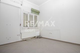 Γραφείο 96 τ.μ. προς ενοικίαση, Κέντρο Βόλου-thumb-9