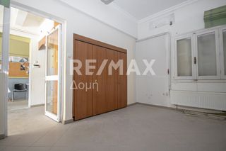 Γραφείο 96 τ.μ. προς ενοικίαση, Κέντρο Βόλου-thumb-11