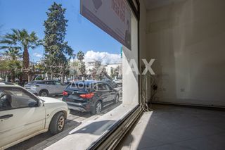 Γραφείο 96 τ.μ. προς ενοικίαση, Κέντρο Βόλου-thumb-20