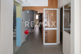 Γραφείο 96 τ.μ. προς ενοικίαση, Κέντρο Βόλου-thumb-8