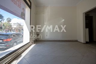 Γραφείο 96 τ.μ. προς ενοικίαση, Κέντρο Βόλου-thumb-21