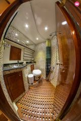 Fairline 2002 Squadron 55 (Custom Line)-thumb-5